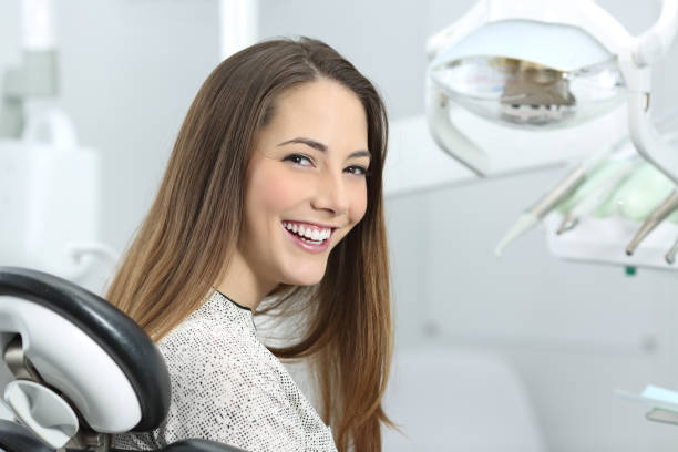 Best Emergency Dental Care  in Cascade, ID